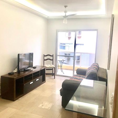 과루자 Apartamento Nota 10 아파트 외부 사진